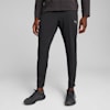 RUN CLOUDSPUN Men's Running Pants, PUMA Black, small