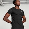 PUMA Black