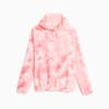 Ultraweave 2-in-1 Running Jacket Women, Koral Ice, small-PHL