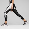 Puma Fit Women's High-Waist 7/8 Leggings, PUMA Black-PUMA White, small-PHL