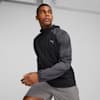 PUMA Black