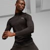 PUMA Black