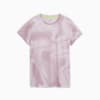 Run Favorite Women's Tee, Grape Mist, small-PHL