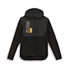 PUMA Black