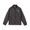 PUMA Black