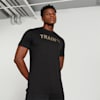 PUMA Black-Q3 Graphic