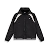 PUMA Black