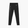 PUMA Black