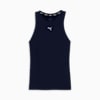 PUMA Navy