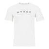 HYROX x PUMA Training Tee Men, PUMA White, small-AUS