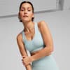 4KEEPS SHAPELUXE BRA, Turquoise Surf, small-SEA