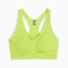 4KEEPS SHAPELUXE BRA, Lime Pow, small-IDN