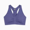SUJETADOR 4KEEPS SHAPELUXE, Blue Crystal, small