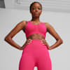 4KEEPS SHAPELUXE BRA, Garnet Rose, small-IDN