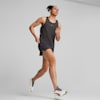RUN Men's Tank Top, Flat Dark Gray, small-AUS