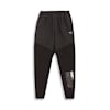 PUMA Black