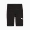 SHAPELUXE Biker Shorts Wns, PUMA Black, small-PHL