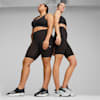 SHAPELUXE Biker Shorts Wns, PUMA Black, small-SEA