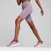 SHAPELUXE Biker Shorts Wns, Pale Plum, small-SEA