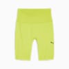 SHAPELUXE Biker Shorts Wns, Lime Pow, small-IDN
