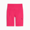 SHAPELUXE Biker Shorts Wns, Garnet Rose, small-PHL