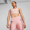 4Keeps Graphic Training Bra, Future Pink-Marbelized, small-PHL