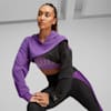 Purple Pop-PUMA Black