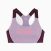 BRA 4KEEPS EVERSCULPT, Pale Plum, small-IDN