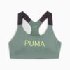 4KEEPS EVERSCULPT Women's Bra, Eucalyptus, small-AUS
