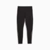 PUMA FIT EVERSCULPT Women's Tights, PUMA Black, small-SEA
