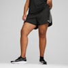 PUMA FIT Women's Woven Shorts, PUMA Black, small-PHL
