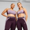 MOVE STRONG Training Bra, Pale Plum, small-PHL