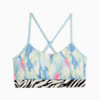 MOVE ANIMAL REMIX BRA, Turquoise Surf-Zen Blue, small-THA