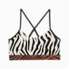 MOVE ANIMAL REMIX BRA, Sugared Almond, small-THA