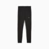 STUDIO ULTRABARE Women's Tights, PUMA Black, small-AUS