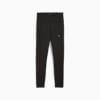 STUDIO ULTRABARE Women's Tights, PUMA Black, small-NZL