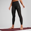 STUDIO ULTRABARE Women's Tights, PUMA Black, small-AUS