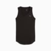 STUDIO FOUNDATION Women's Training Tank, PUMA Black, small-IDN