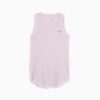 STUDIO FOUNDATION Women's Training Tank, Grape Mist, small-AUS