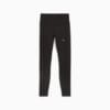 STUDIO FOUNDATION Women's 7/8 Tights, PUMA Black, small-NZL
