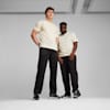 M Concept Men's Training Knit Joggers, PUMA Black, small-PHL