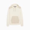 M Concept Men's Training Knit Hoodie, Sugared Almond, small-PHL
