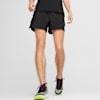 SEASONS 5 inches Men's Woven Shorts, PUMA Black, small-THA