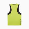 PUMA FIT Ultrabreathe Men's Training Tank, Lime Pow, small-SEA