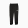 PUMA FIT Polyspan Men's Jogger, PUMA Black, small-IDN
