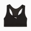 Bra Lari Wanita 4KEEPS, PUMA Black, small-IDN