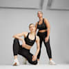 4KEEPS RUN Bra, PUMA Black, small-THA