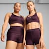 4KEEPS RUN Bra, Midnight Plum, small-THA