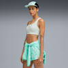 4KEEPS RUN Bra, Sage Frost, small-VNM