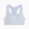 4KEEPS RUN Bra, Cool Weather, small-SEA